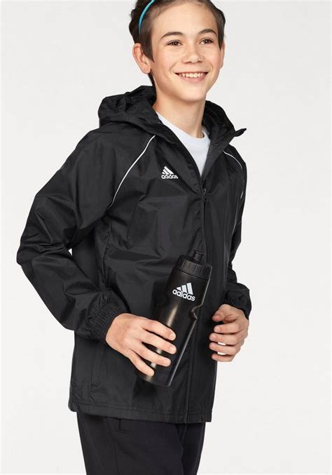 sport regenjacke damen adidas|Regenjacken und .